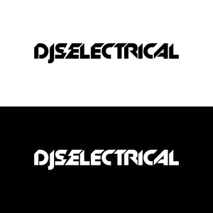 Logo Design by widodo for this project | Design: #29083318