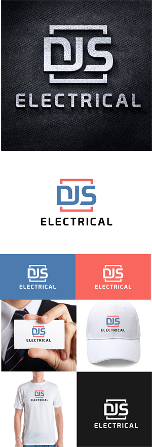 Logo Design by fly  design for this project | Design: #29081509