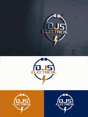 Logo Design by fly  design for this project | Design: #29081510