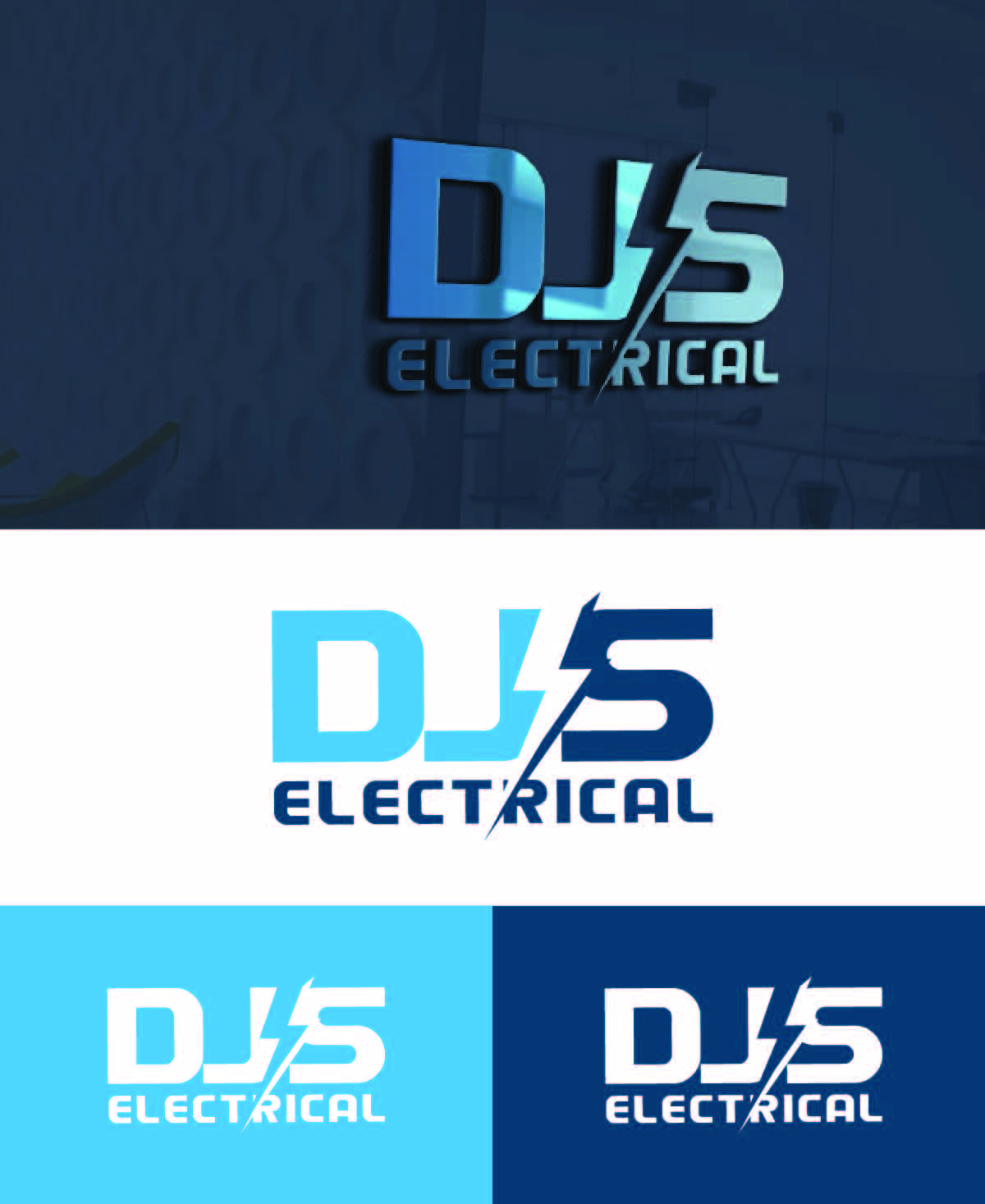 Design de Logo par fly  design pour ce projet | Design #29081511