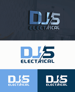 Logo Design by fly  design for this project | Design: #29081511