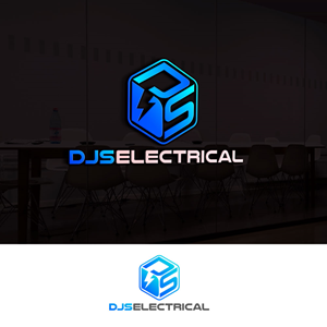Diseño de Logo por nzdesigners para este proyecto | Diseño #29105406