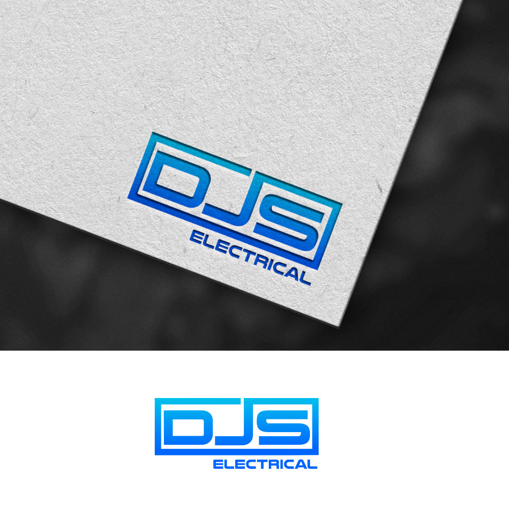 Logo-Design von nzdesigners für dieses Projekt | Design #29105408
