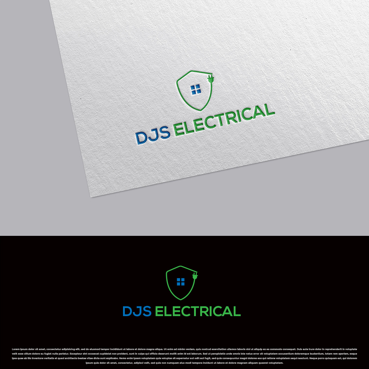 Design de Logo par DesignDUO pour ce projet | Design #29112586