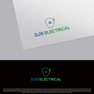 Logo Design by DesignDUO for this project | Design: #29112586