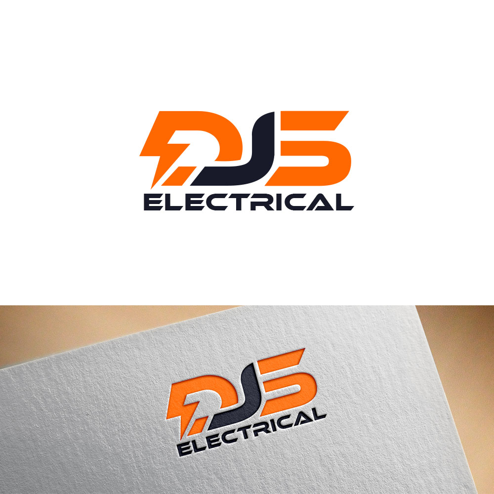 Logo-Design von PsyPen für dieses Projekt | Design #29080615