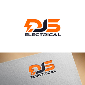 Logo Design by PsyPen for this project | Design: #29080615