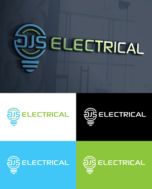 Logo Design by DesignLima for this project | Design: #29081650