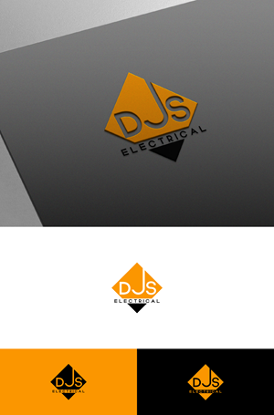 Logo Design by syra1233 for this project | Design: #29114480