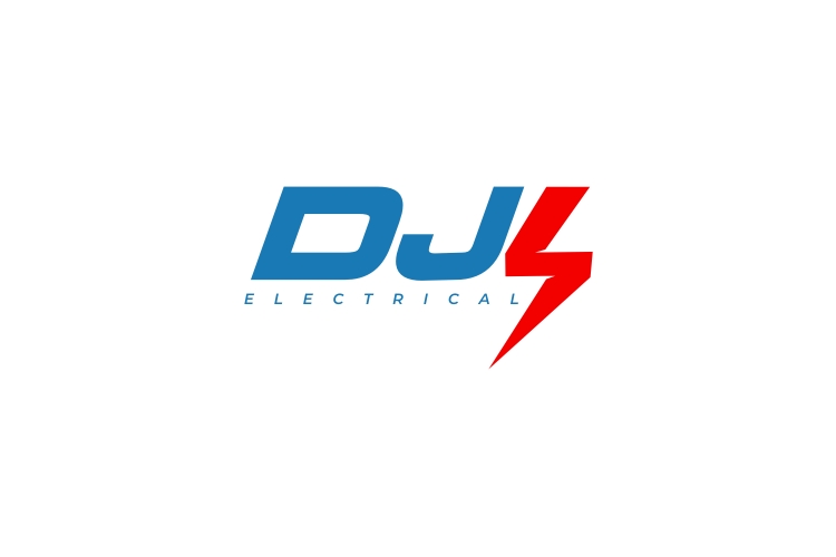 Logo Design by iamrady for this project | Design #29107503