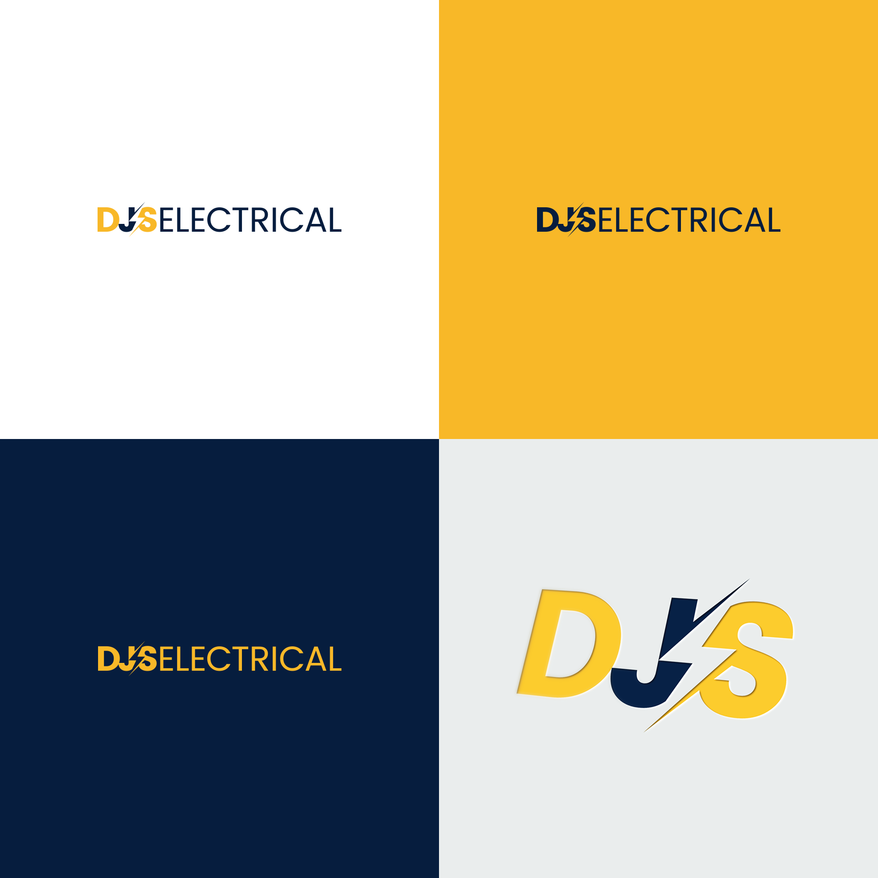 Logo Design by lexipej for this project | Design #29081398