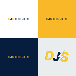 Diseño de Logo por lexipej para este proyecto | Diseño: #29081398