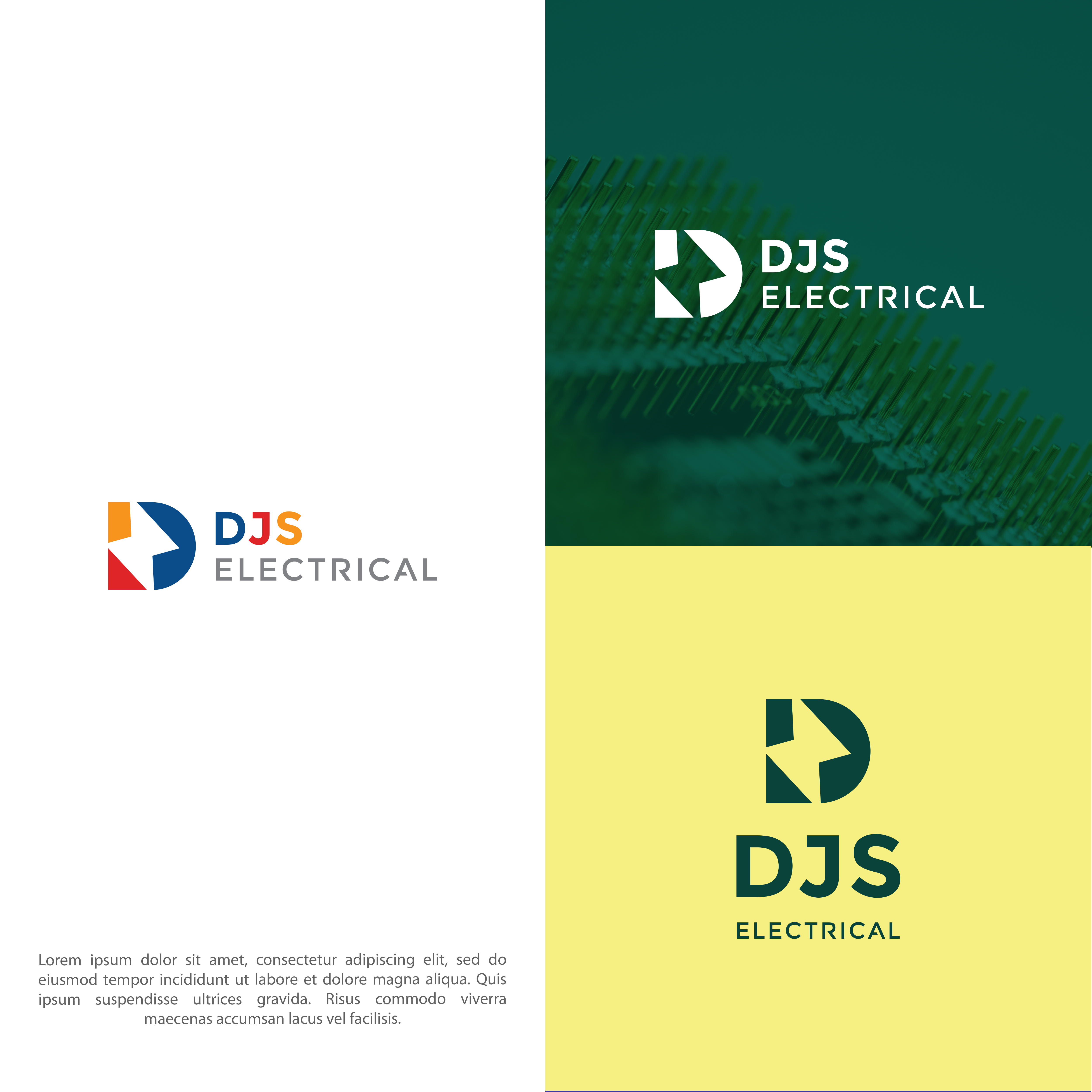 Logo Design by vramar.roy for this project | Design #29080700