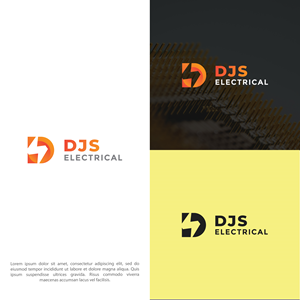 Logo Design by vramar.roy for this project | Design: #29080797