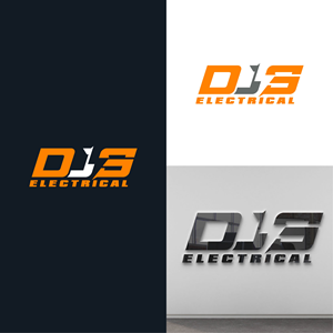 Logo Design by 4tech services for this project | Design: #29083924