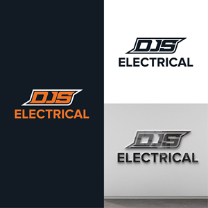Logo Design by 4tech services for this project | Design: #29083925