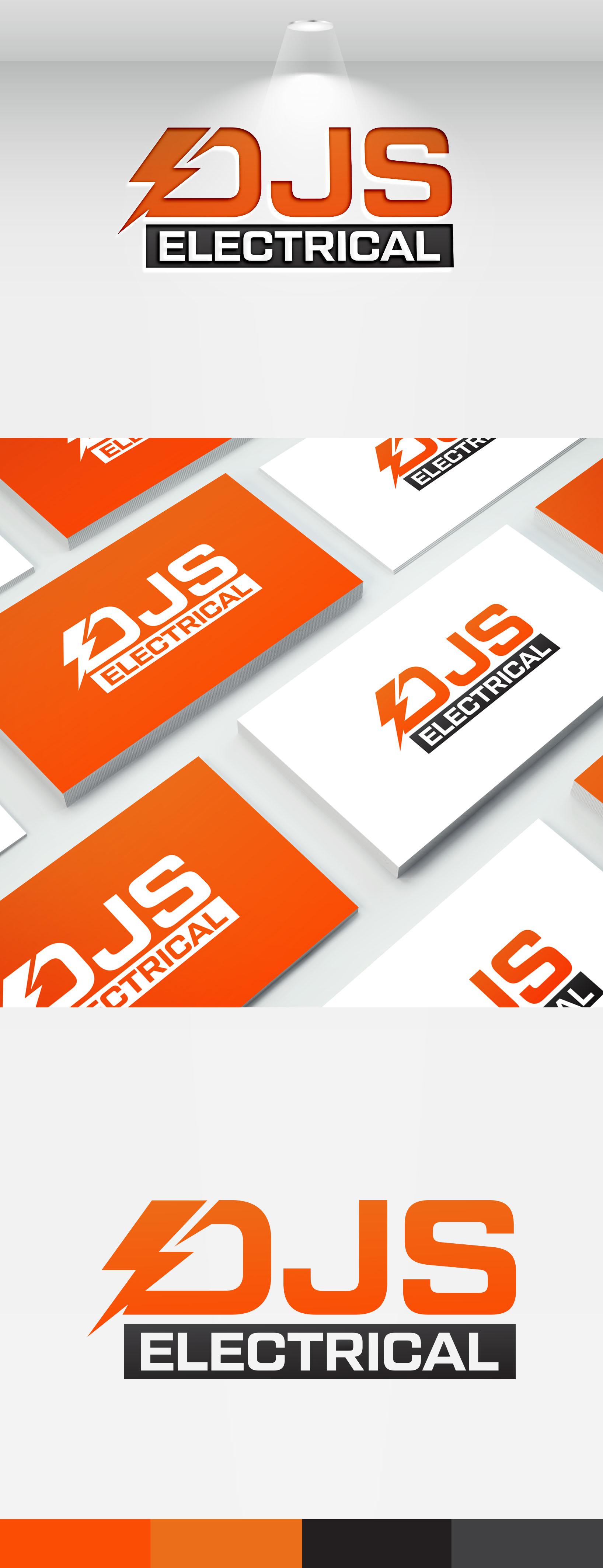 Logo Design by aexoagency for this project | Design #29078873