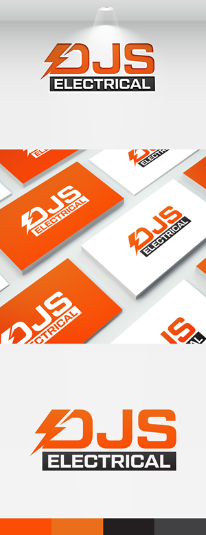 Logo Design by aexoagency for this project | Design: #29078873