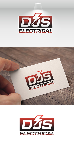 Logo Design by AEXO