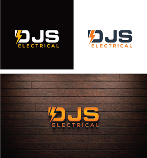 Logo Design by AL-BARAKAH for this project | Design: #29079081