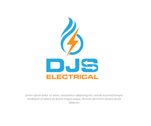 Diseño de Logo por ali indoproD para este proyecto | Diseño: #29078948
