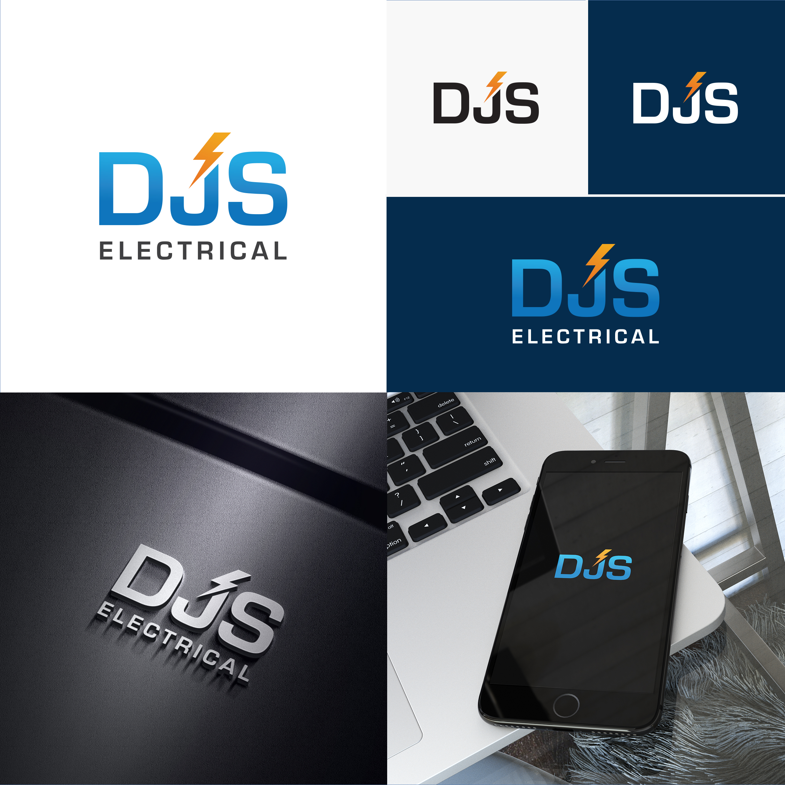 Logo Design by Moumita_ for this project | Design #29079506