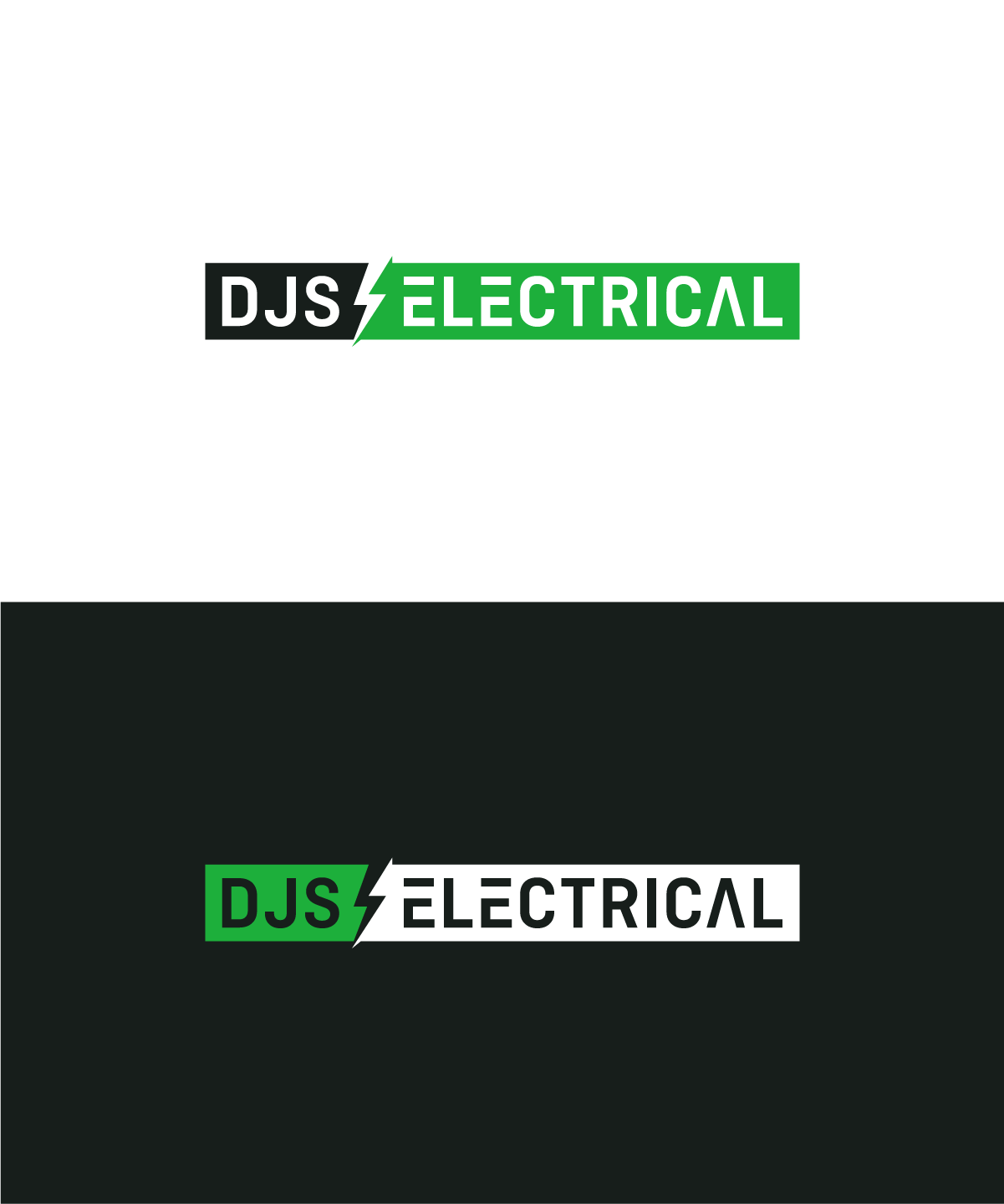 Logo Design by Dynopoint for this project | Design #29083184