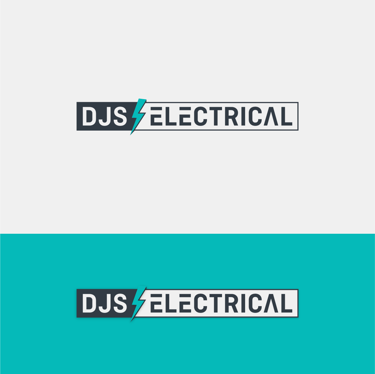 Logo Design by Dynopoint for this project | Design #29084173