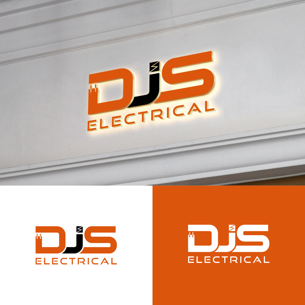 Logo Design by aqilazhifara for this project | Design #29082753