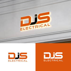 Logo Design by aqilazhifara for this project | Design: #29082753