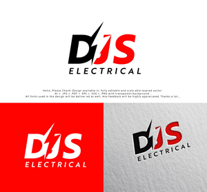 Logo Design by Pro_DesignMaster for this project | Design: #29085616