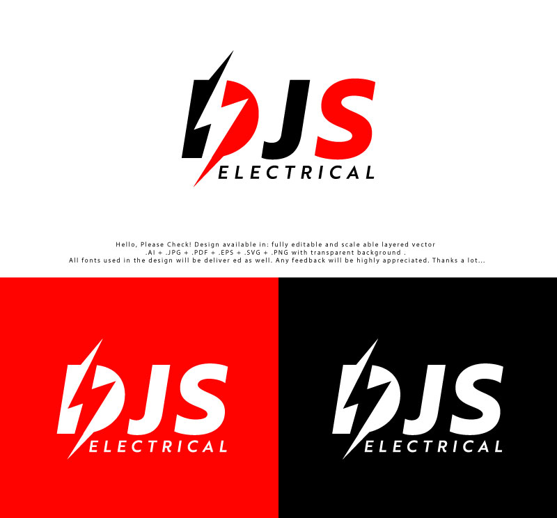 Logo Design by Pro_DesignMaster for this project | Design #29085617