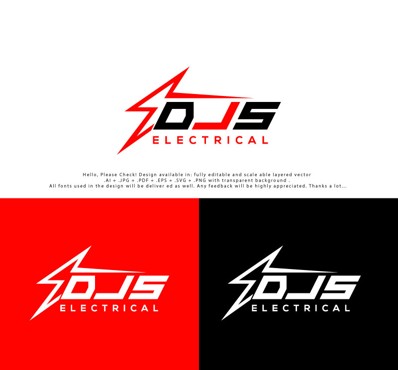 Logo Design by Pro_DesignMaster for this project | Design #29085818