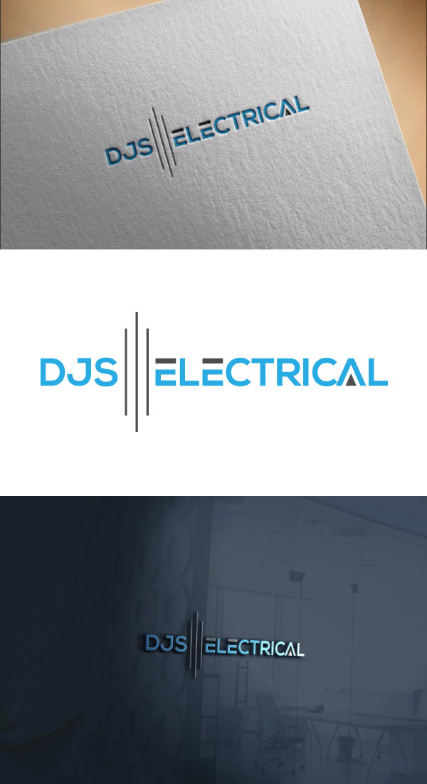 Logo Design by Fürstenberg design for this project | Design #29113139