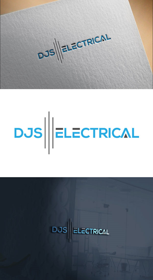 Diseño de Logo por Fürstenberg design para este proyecto | Diseño: #29113139