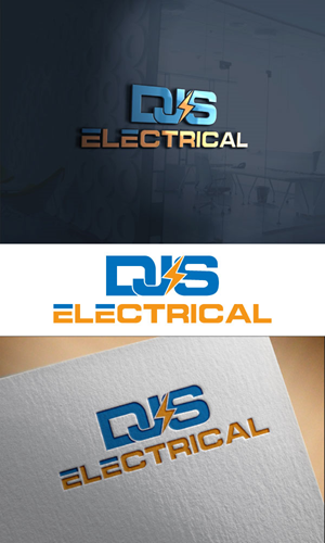 Diseño de Logo por Fürstenberg design para este proyecto | Diseño: #29115407