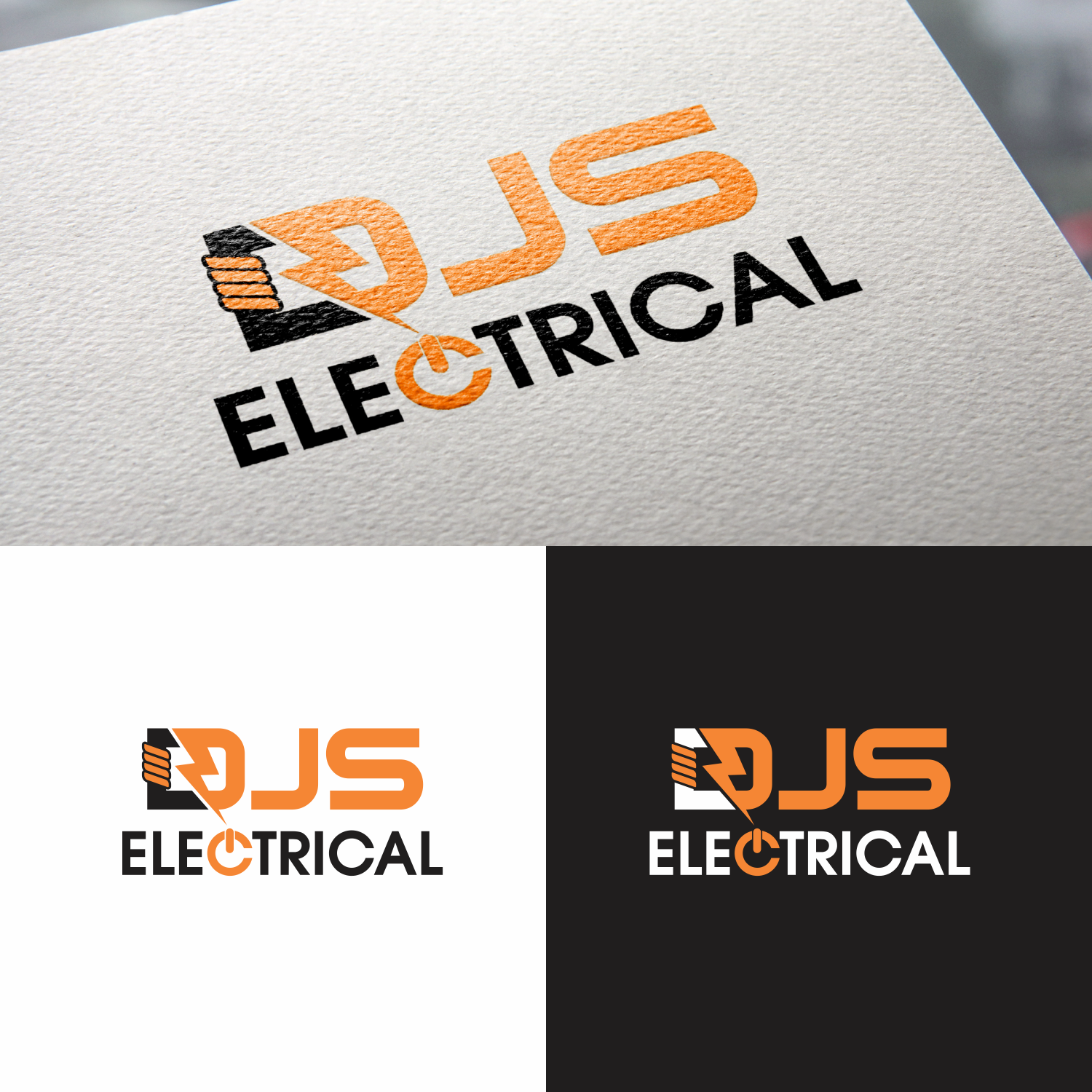 Diseño de Logo por Doddy.K.Insani para este proyecto | Diseño #29079152