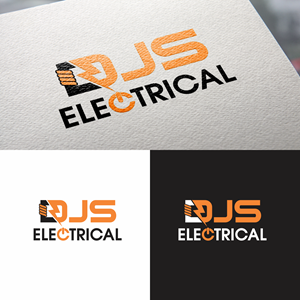 Diseño de Logo por Doddy.K.Insani para este proyecto | Diseño: #29079152