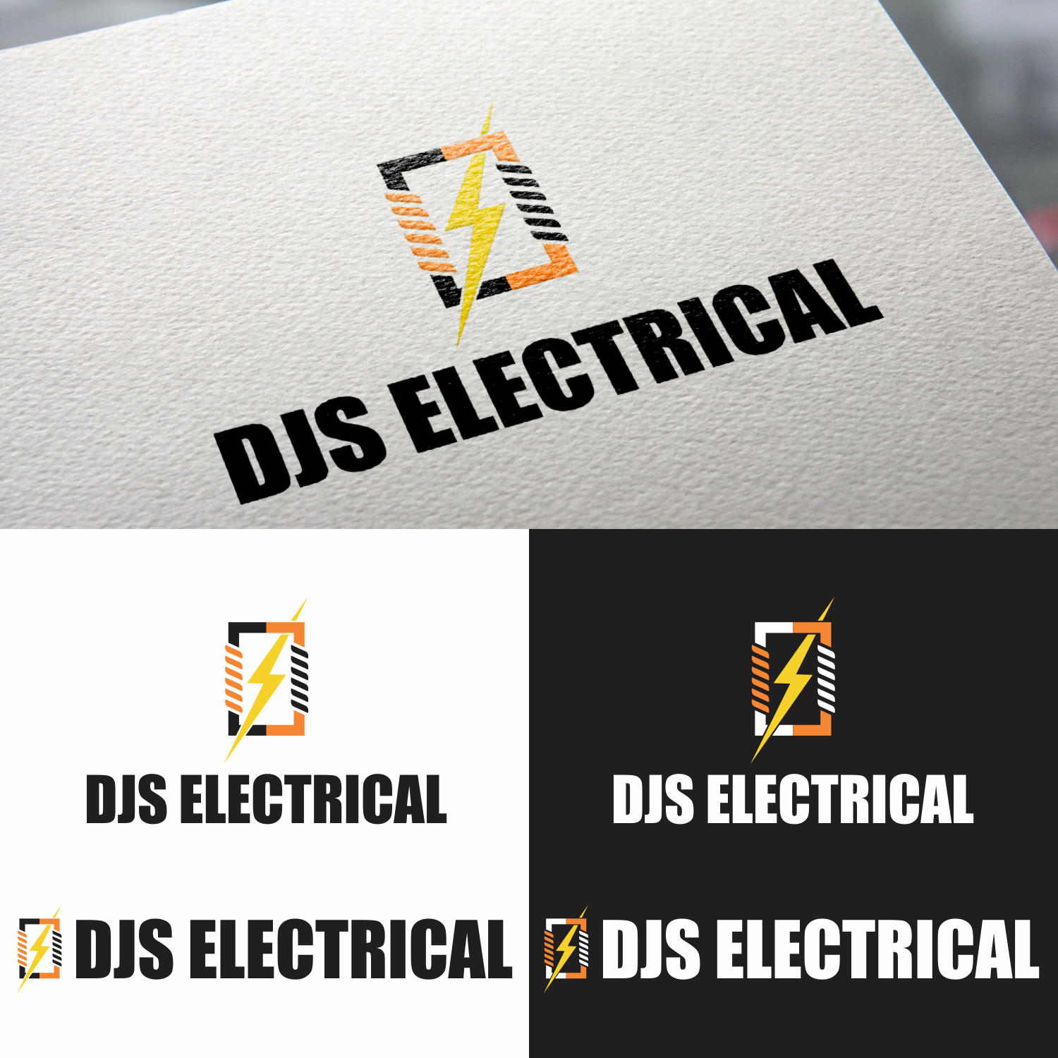 Logo Design by Doddy.K.Insani for this project | Design #29079153