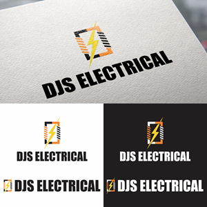 Diseño de Logo por Doddy.K.Insani para este proyecto | Diseño: #29079153