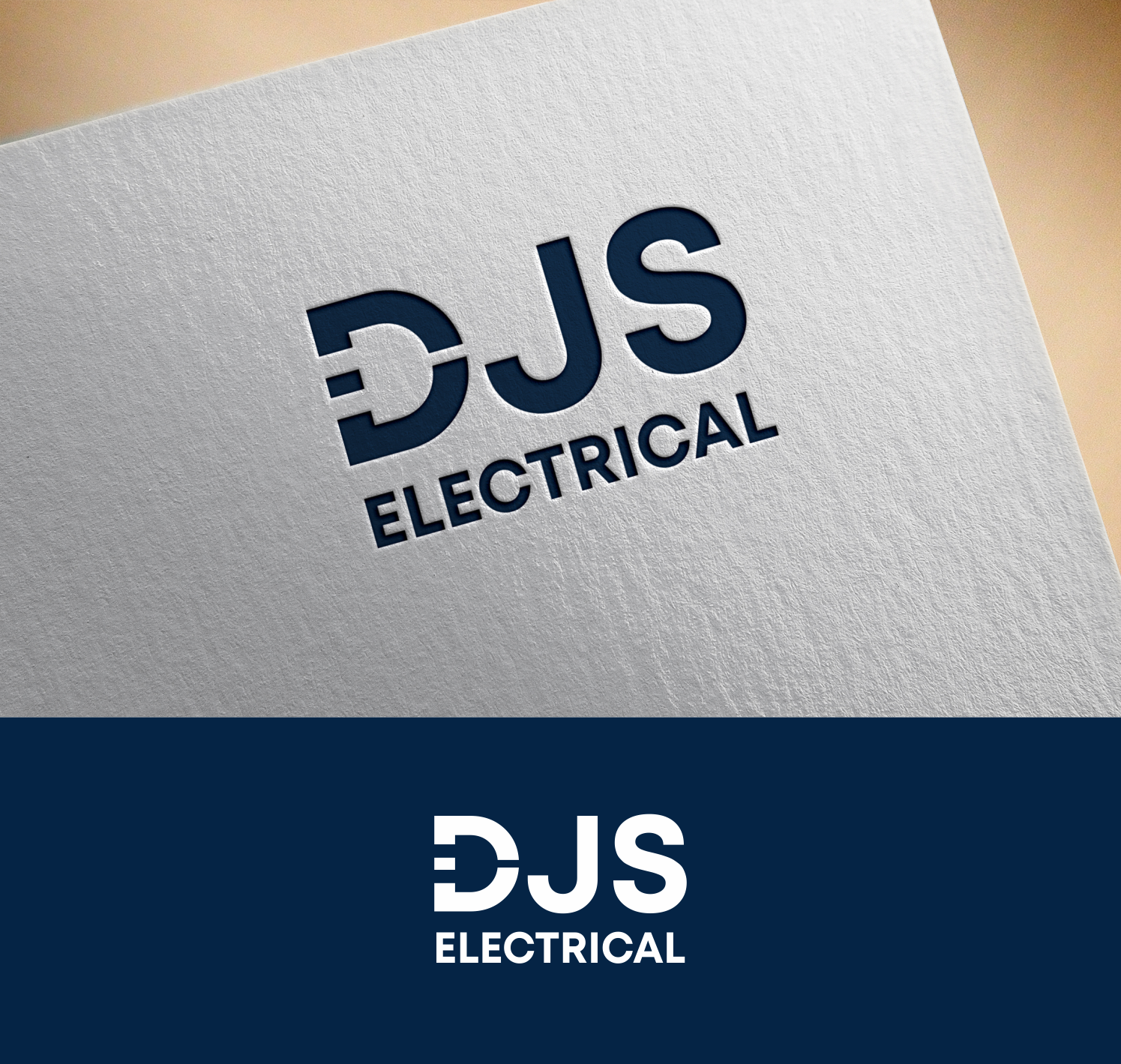 Diseño de Logo por Sizuka para este proyecto | Diseño #29094311
