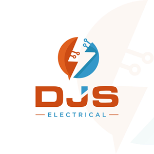 Diseño de Logo por kaushal 05 para este proyecto | Diseño #29079896