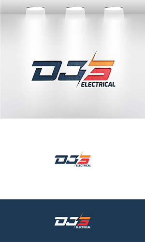 Diseño de Logo por UniqueDreamer para este proyecto | Diseño #29083239