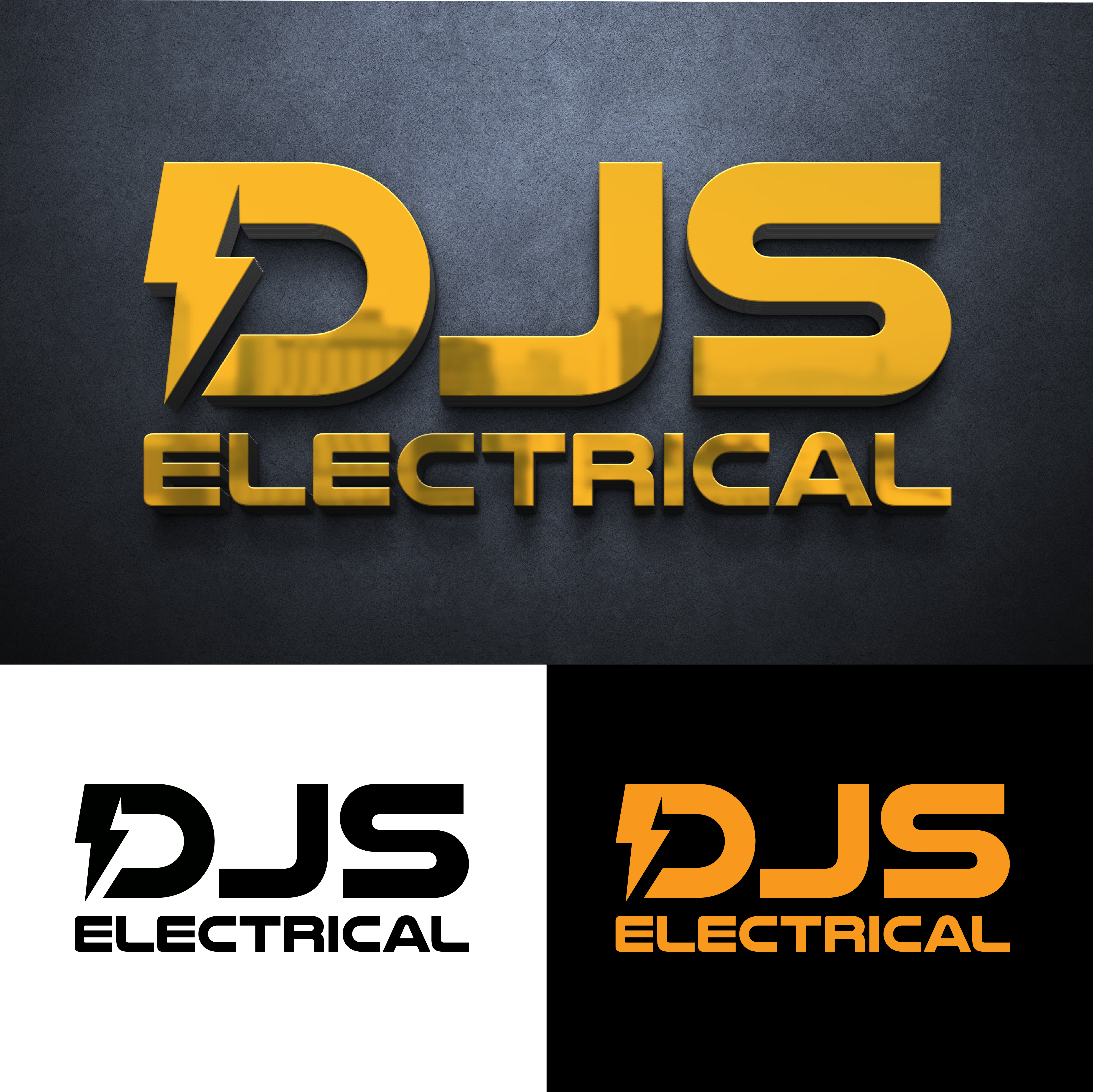 Logo Design by ARTchemist for this project | Design #29079462