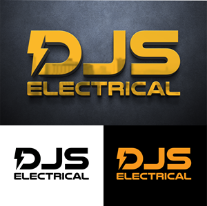 Logo Design by ARTchemist
