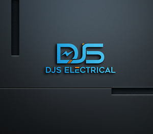 Diseño de Logo por M S H para este proyecto | Diseño: #29081095