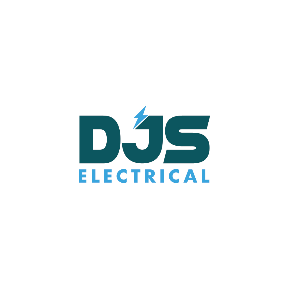 Diseño de Logo por Jamuga para este proyecto | Diseño #29080266