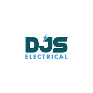 Diseño de Logo por Jamuga para este proyecto | Diseño: #29080266