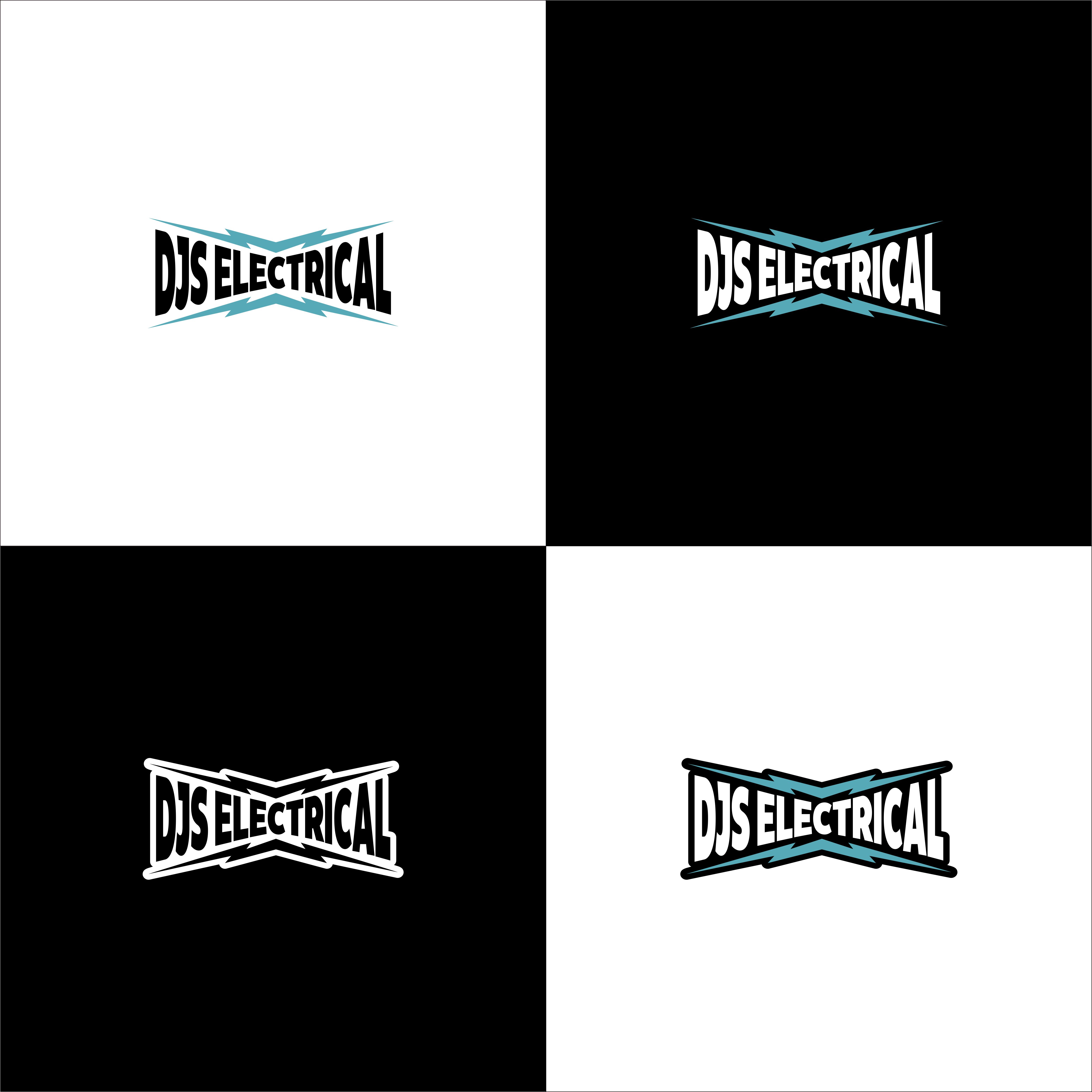 Logo Design by Adi firadika for this project | Design #29113229