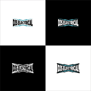 Logo Design by Adi firadika